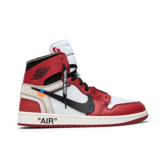 Jordan’s and any other shoes you can think of available! - Picture 6 of 16